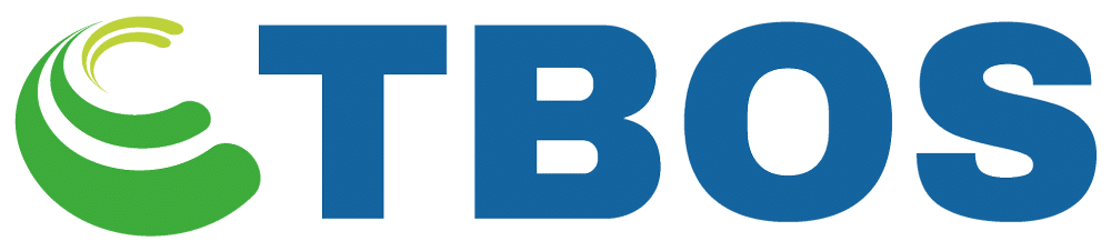 TBOS-Logo-Colour-md