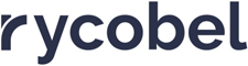 rycobel_logo