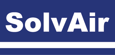 solvAir-logo-solid-small